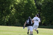 OTFL Gallery Image
